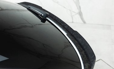 Audi RS6 Avant Vorsprung URBAN 27