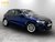 Audi A1 1.0 TFSI 25 Sport Sportback 5dr Petrol Manual Euro 6 (s/s) (95 ps) Air Con