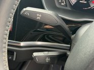 Audi Q3 TFSI S LINE EDITION 1 16