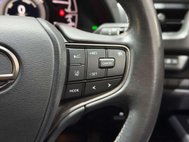 Lexus Ux 2.0 250h SUV 5dr Petrol Hybrid E-CVT Euro 6 (s/s) (184 ps) 29