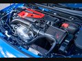 Honda Civic 2.0 Civic Type R 5dr 22