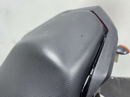 Yamaha XJ6 2010 FAIRED A2 RESTRICTABLE 600CC MOT 2027 11