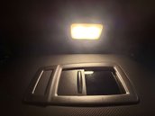 BMW 4 Series 2.0 420I Gran Coupe M Sport Auto 5dr 24