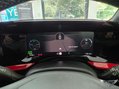 Vauxhall Mokka Electric 50kWh SRi Premium Auto 5dr 98