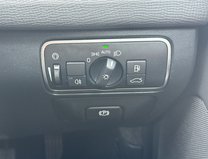 Volvo XC60 2.0 D4 SE Lux Nav SUV 5dr Diesel Auto Euro 6 (s/s) (190 ps) 17