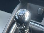 Nissan Qashqai 1.5 dCi Acenta Premium SUV 5dr Diesel Manual Euro 6 (s/s) (115 ps) 29