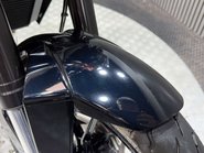 KTM Duke 2016 INCREDIBLY CLEAN LONG MOT ONLY 1K AKRAPOVIC 22