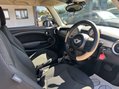 Mini Hatch 1.6 Cooper Auto 3dr 8