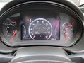 Vauxhall Insignia 2.0 CDTi ecoFLEX SRi VX Line Nav Euro 6 (s/s) 5dr 19