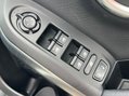 Fiat 500X 1.4 MultiAir Pop Star Euro 6 (s/s) 5dr 32