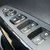 Kia Picanto 1.0 GT-Line 'S' 21