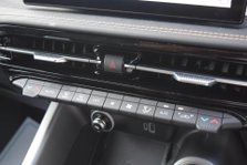 Alfa Romeo Tonale Tb Sprint Dct 36