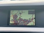 BMW 5 Series 2.0 520d M Sport Touring 5dr Diesel Auto Euro 6 (s/s) (184 ps) 64