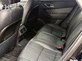 Land Rover Range Rover Velar 3.0 Range Rover Velar S D300 Auto 4WD 5dr 13