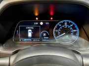 Nissan LEAF 39kWh Tekna Hatchback 5dr Electric Auto (150 ps) Sat Nav 14
