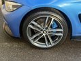 BMW 4 Series 2.0 420i xDrive M Sport Auto 4WD 2dr 83