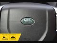 Land Rover Discovery Sport 2.0 Discovery Sport Luxury HSE TD4 4WD 5dr 43