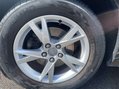 Audi Q3 2.0 Q3 SE TDI 5dr 51