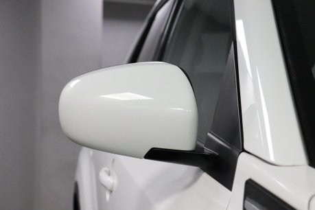 Suzuki Vitara SZ-T BOOSTERJET 33