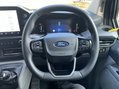 Ford Transit Custom 2.0 300 EcoBlue Limited L2 H1 Euro 6 (s/s) 5dr 16