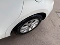 Kia Rio 1.25 SR7 Euro 6 5dr 27