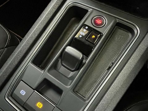 Cupra Formentor 1.4 Formentor V1 PHEV Semi-Auto 5dr 18
