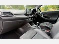 Hyundai i30 2.0 i30 N Performance TGDi 5dr 9