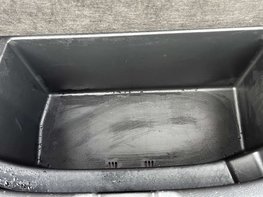 Honda Jazz 1.5 Jazz EX i-MMD CVT 5dr 64