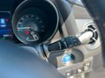 Toyota Auris VVT-I ICON TECH TOURING SPORTS 39