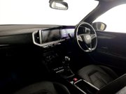 Vauxhall Mokka 1.5 Turbo D ecoTEC Ultimate SUV 5dr Diesel Manual Euro 6 (s/s) (110 ps) Hea 15