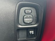 Toyota Aygo VVT-I X-PLAY X-SHIFT 35