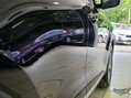 MG HS 1.5 T-GDI Exclusive DCT Euro 6 (s/s) 5dr 18
