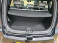 Kia Soul 1.6 CRDi Maxx Euro 5 5dr 39