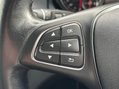 Mercedes-Benz GLA Class GLA 200 SE 22