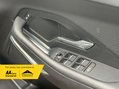 Jaguar E-Pace 2.0 E-PACE D 4x2 5dr 37