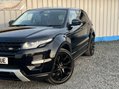 Land Rover Range Rover Evoque 2.2 SD4 Dynamic Auto 4WD Euro 5 (s/s) 5dr 24