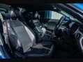 Ford Mustang 5.0 Mustang GT Auto 2dr 10