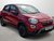 Fiat 500X 1.0 City Cross 5dr