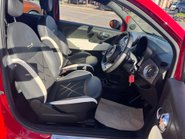 Fiat 500 S 21