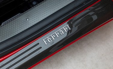 Ferrari 458 Speciale 17