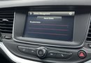 Vauxhall Astra 1.6 CDTi 16V 136 SRi 5dr 28