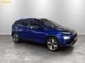 Hyundai BAYON 1.0 T-GDi MHEV Premium SUV 5dr Petrol Hybrid Manual Euro 6 (s/s) (100 ps) A 2