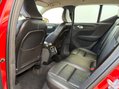Volvo XC40 1.5 XC40 Inscription T3 5dr 67