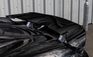 McLaren 720S Peformance 27