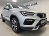 SEAT Ateca 1.5 Ateca SE Technology TSi Evo 5dr