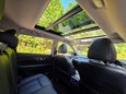 Nissan X-Trail 1.6 X-Trail Tekna dCi CVT 5dr 21