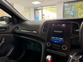 Renault Megane 1.8T R.S.280 Euro 6 (s/s) 5dr 32