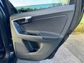 Volvo XC60 2.0 D4 R-Design Nav Geartronic Euro 6 (s/s) 5dr 39