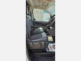 Vauxhall Vivaro L1H1 2700 EDITION S/S 1.5D 100PS EU6 6