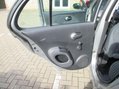 Nissan MICRA 1.2 16v SE 5dr 41